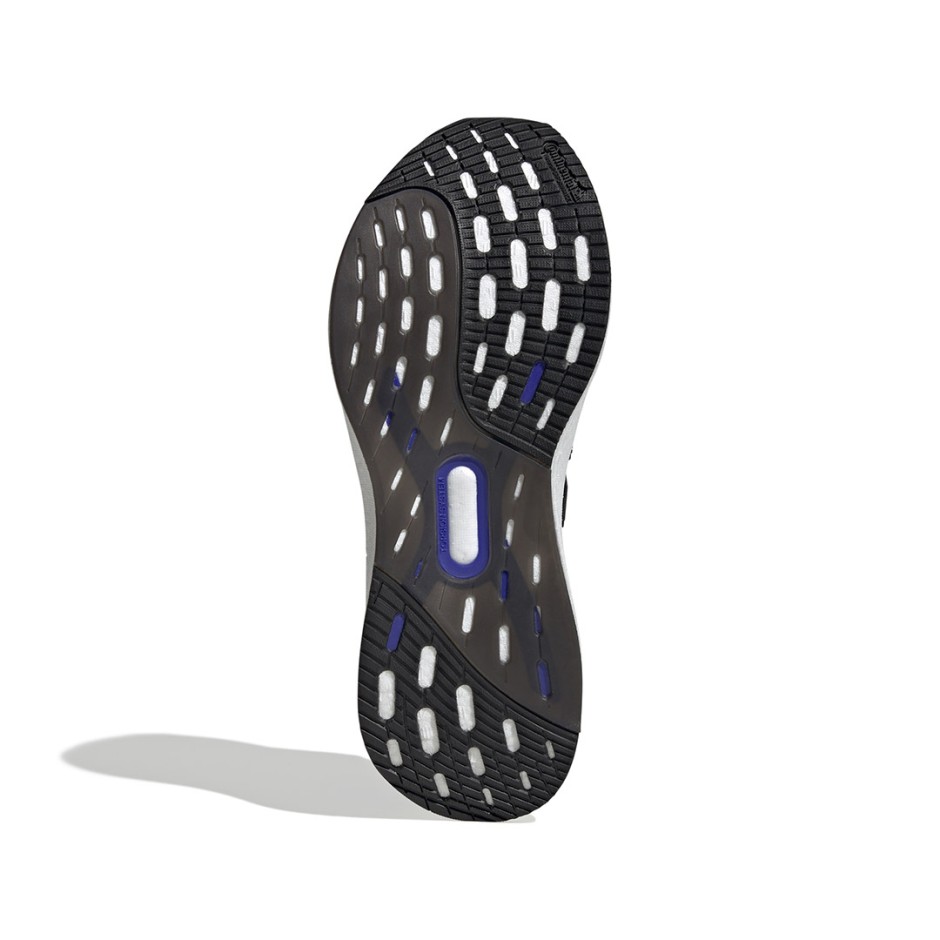 Ανδρικά Παπούτσια για Τρέξιμο Μαύρα - adidas Performance Ultraboost 5