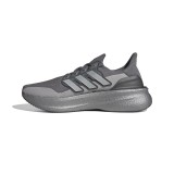 Ανδρικά Παπούτσια για Τρέξιμο Γκρι - adidas Performance Ultraboost 5 Εικόνα 0
