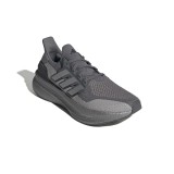 Ανδρικά Παπούτσια για Τρέξιμο Γκρι - adidas Performance Ultraboost 5 Εικόνα 1