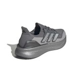 Ανδρικά Παπούτσια για Τρέξιμο Γκρι - adidas Performance Ultraboost 5 Εικόνα 2