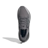 Ανδρικά Παπούτσια για Τρέξιμο Γκρι - adidas Performance Ultraboost 5 Εικόνα 4