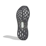 Ανδρικά Παπούτσια για Τρέξιμο Γκρι - adidas Performance Ultraboost 5 Εικόνα 5
