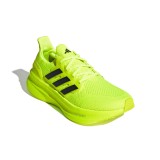 adidas Performance ULTRABOOST 5 JH9069 Lime Image 0