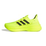 adidas Performance ULTRABOOST 5 JH9069 Lime Image 1