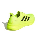 adidas Performance ULTRABOOST 5 JH9069 Lime Image 2
