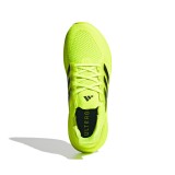 adidas Performance ULTRABOOST 5 JH9069 Lime Image 3