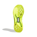 adidas Performance ULTRABOOST 5 JH9069 Lime Image 4