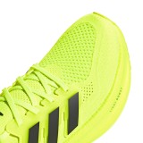 adidas Performance ULTRABOOST 5 JH9069 Lime Image 5