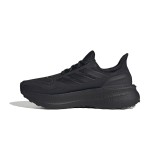 adidas Performance ULTRABOOST 5 GTX JI1384 Black Image 0