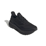 adidas Performance ULTRABOOST 5 GTX JI1384 Black Image 1