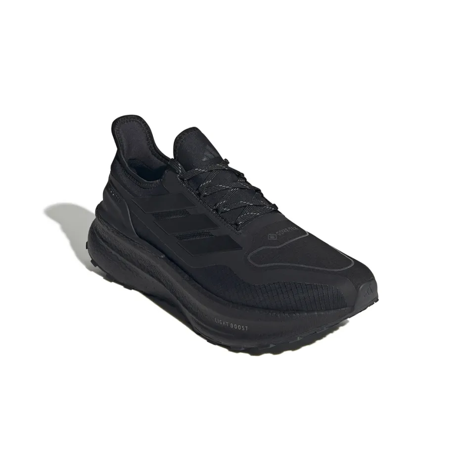 adidas Performance ULTRABOOST 5 GTX JI1384 Black