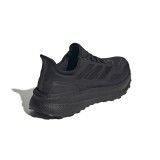 adidas Performance ULTRABOOST 5 GTX JI1384 Black Image 2