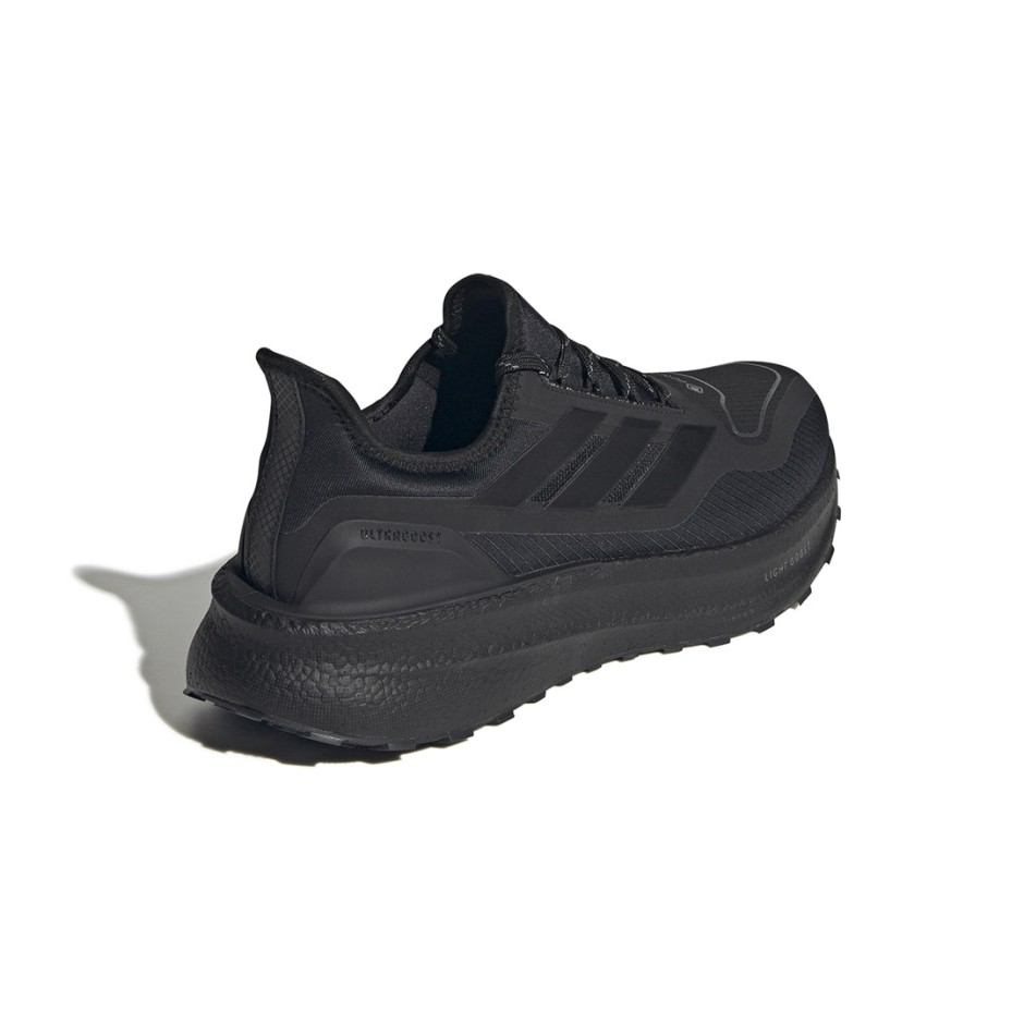 Ανδρικά Παπούτσια για Τρέξιμο Μαύρα - adidas Performance Ultraboost 5 GTX