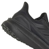 adidas Performance ULTRABOOST 5 GTX JI1384 Black Image 3