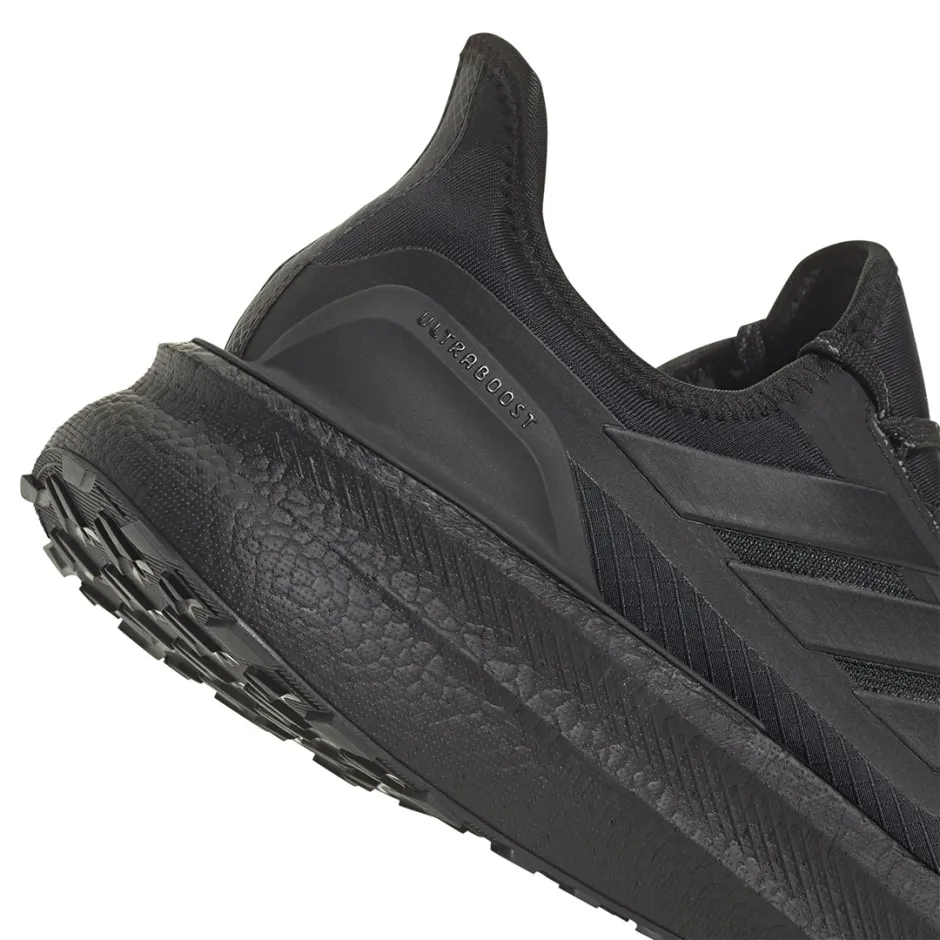 adidas gazelle silver green womens Adidas Ultraboost 21 Running Shoes