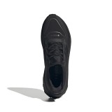 adidas Performance ULTRABOOST 5 GTX JI1384 Black Image 4