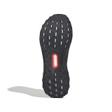 adidas Performance ULTRABOOST 5 GTX JI1384 Black Image 5