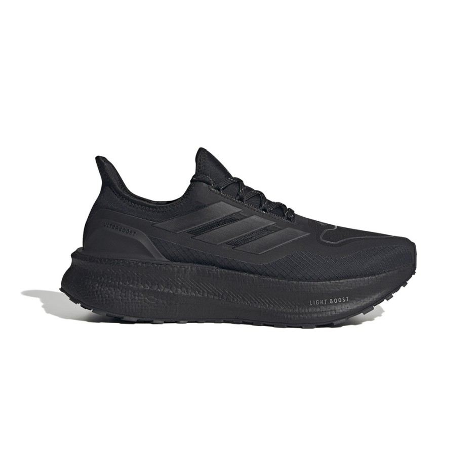 adidas gazelle silver green womens Shop Red Mens Ultraboost 1.0 ATR Running Shoes – Shoebacca main image 0