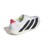 adidas Performance ADIZERO ADIOS 9 M IF9419 White Image 2