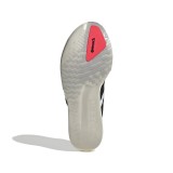 adidas Performance ADIZERO ADIOS 9 M IF9419 White Image 4