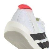 adidas Performance ADIZERO ADIOS 9 M IF9419 White Image 5