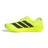 adidas Performance ADIZERO ADIOS 9 M IH5066 Lime Image 1