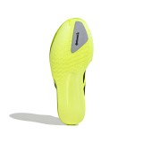 adidas Performance ADIZERO ADIOS 9 M IH5066 Lime Image 4
