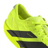 adidas Performance ADIZERO ADIOS 9 M IH5066 Lime Image 5