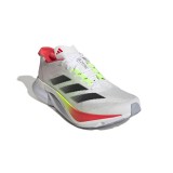 adidas Performance ADIZERO BOSTON 12 M JQ2552 White Image 0