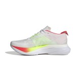 adidas Performance ADIZERO BOSTON 12 M JQ2552 White Image 1