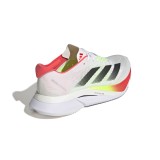 adidas Performance ADIZERO BOSTON 12 M JQ2552 White Image 2