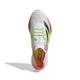 adidas Performance ADIZERO BOSTON 12 M JQ2552 White Image 3