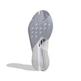 adidas Performance ADIZERO BOSTON 12 M JQ2552 White Image 4