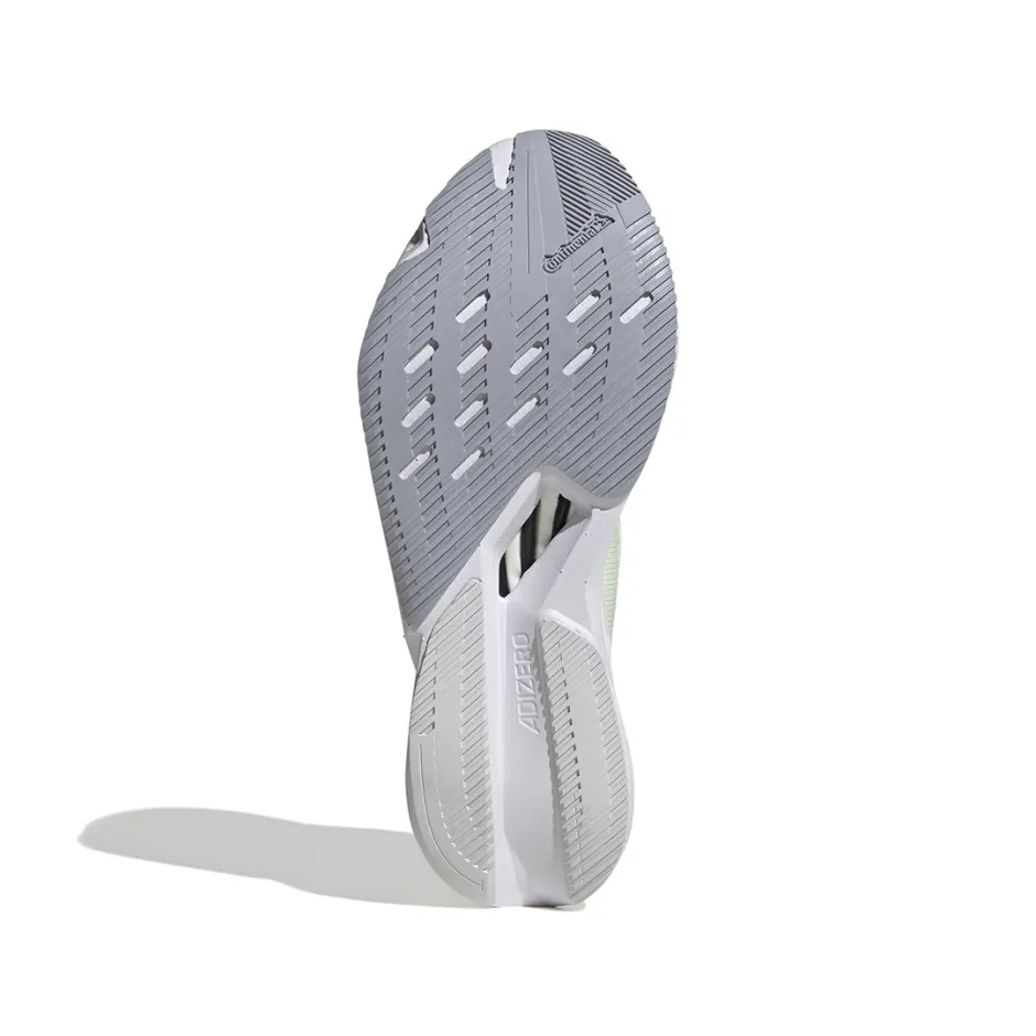 adidas Performance ADIZERO BOSTON 12 M JQ2552 White