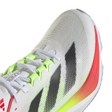 adidas Performance ADIZERO BOSTON 12 M JQ2552 White Image 5