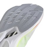 adidas Performance ADIZERO BOSTON 12 M JQ2552 White Image 6