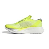 adidas Performance ADIZERO BOSTON 12 M JQ2553 Lime Image 1