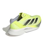 adidas Performance ADIZERO BOSTON 12 M JQ2553 Lime Image 2