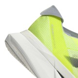 adidas Performance ADIZERO BOSTON 12 M JQ2553 Lime Image 5