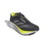 adidas Performance ADIZERO BOSTON 12 M JI4477 Blue Image 0