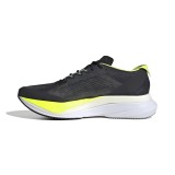 adidas Performance ADIZERO BOSTON 12 M JI4477 Blue Image 1