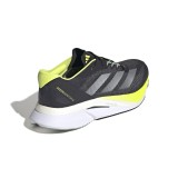 adidas Performance ADIZERO BOSTON 12 M JI4477 Blue Image 2
