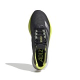 adidas Performance ADIZERO BOSTON 12 M JI4477 Blue Image 3