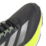 adidas Performance ADIZERO BOSTON 12 M JI4477 Blue Image 5
