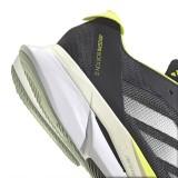 adidas Performance ADIZERO BOSTON 12 M JI4477 Blue Image 6