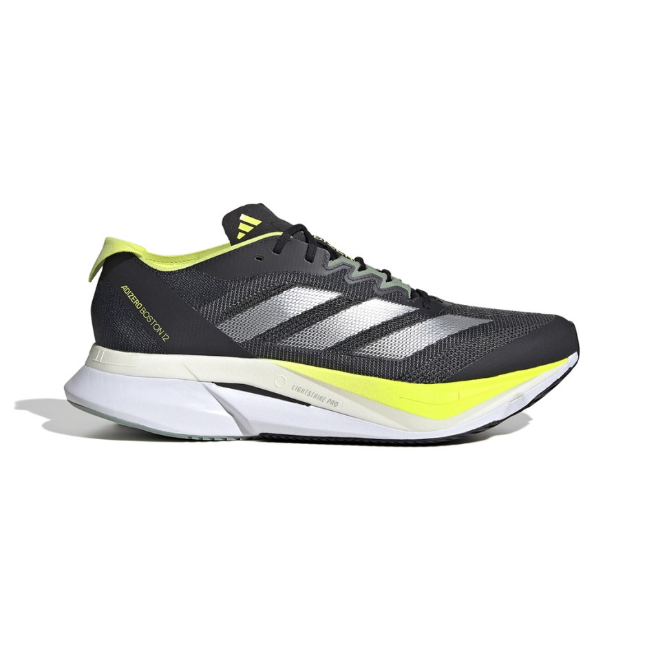 adidas Performance ADIZERO BOSTON 12 M JI4477 Blue