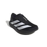 Ανδρικά Παπούτσια για Τρέξιμο Μαύρα - adidas Performance Adizero EVO SL Εικόνα 0