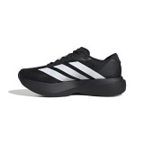 Ανδρικά Παπούτσια για Τρέξιμο Μαύρα - adidas Performance Adizero EVO SL Εικόνα 1