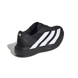 Ανδρικά Παπούτσια για Τρέξιμο Μαύρα - adidas Performance Adizero EVO SL Εικόνα 2