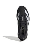 Ανδρικά Παπούτσια για Τρέξιμο Μαύρα - adidas Performance Adizero EVO SL Εικόνα 3